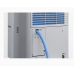 MJ-EV38HR-A Mitsubishi Electric Dehumidifier 38L with Air purifying function